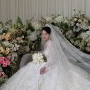 더스푼 아이폰스냅 <b>스푼</b><b>더</b>무드 | 합정 웨딩시그니처 트리니티홀