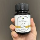 자연의 움직임 | 관절의 자유로운 움직임을 위한 투자 자연빛율 콘드로이친 콜라겐 히알루론산 관절 영양제