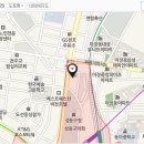 성동샤르망 오피스텔 이미지