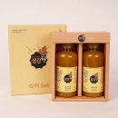 (주)초원미래나눔 꿈꾸는 숲 이미지