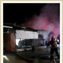 장승배기로 이미지