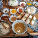 제주돈카츠 이미지