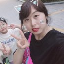 민혁농장 이미지