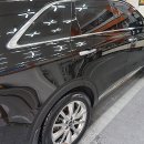 명품모터스 이미지