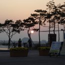 정서진 이미지