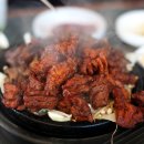 석갈비 - 보령시 대흥로 91-1 | 석갈비
