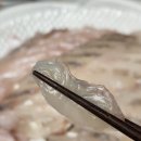 발안수산 이미지
