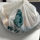 에이플러스국내산아구찜