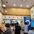 서초대로54길 11 이미지