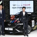 주식회사 카넷 이미지