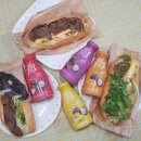 베프마켓 이미지