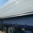 함양톱밥 이미지