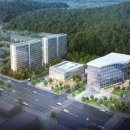 원시운동장 이미지