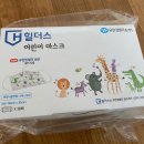 땡굴땡굴 이미지