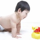 쑥쑥튼튼소아청소년과 네이버블로그