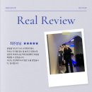 시흥대로153길 이미지