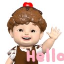 목동깨비시장 (목3동시장) 이미지