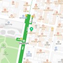 라인(LINE) | [영등포구청/당산] 칵테일바 라인 LINE 후기🍹뮤직바 | 칵테일바 | 술집 추천