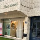 정자로20번길 이미지