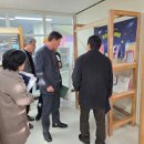 근로자복지타운 스카이데일리