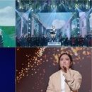 The 불후의명곡 이미지