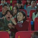 아울렛 아이즈빌