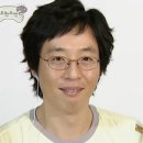 생1리 이미지