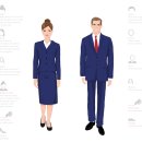 달사진관 - 전주시 덕진구 쪽구름1길 3 | 달사진관