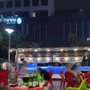 비풍초해산물