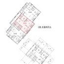 이배재로 410 네이버블로그
