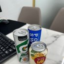 (주)카통령 | 카통령 두번째 중고차 구매기~