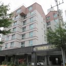 죽림5로 네이버블로그