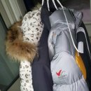 정민세탁 이미지