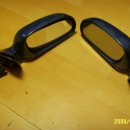 동삼3동-6 이미지