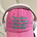 건희목장 이미지