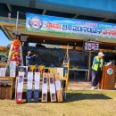 제4회 대구대 교구장기 파크골프 대회 이모저모 이미지