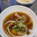 씨유개금반도보라점 | [개금/가야] 마포부연탄구이 - 선선한 날 야장으로 즐기는 항정살 구이