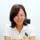 반포3동 주민센터 이미지