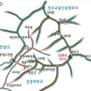 연안부부인전씨묘 이미지