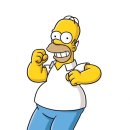 초이하우스 이미지