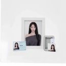 시안 사진관 천호점 후기