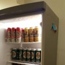 또바기민박 이미지