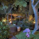 24시여성전용찜질방 이미지