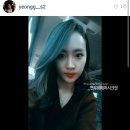 일상을 담는 인스타그램 이미지