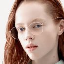 오렌즈 수락산역점 ＆ 스타옵틱 | 까르뱅 안경 노원구 매장 스타옵틱 수락산역점 입고!