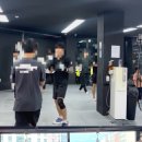 엑스퍼트짐 구파발점 이미지