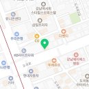 돈카춘 뱅뱅사거리점 이미지
