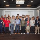 알레그로 이미지