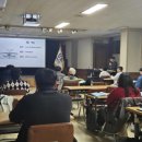 강원특별자치도보건환경연구원 이미지