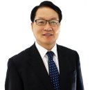 스탠튼체이스 이미지